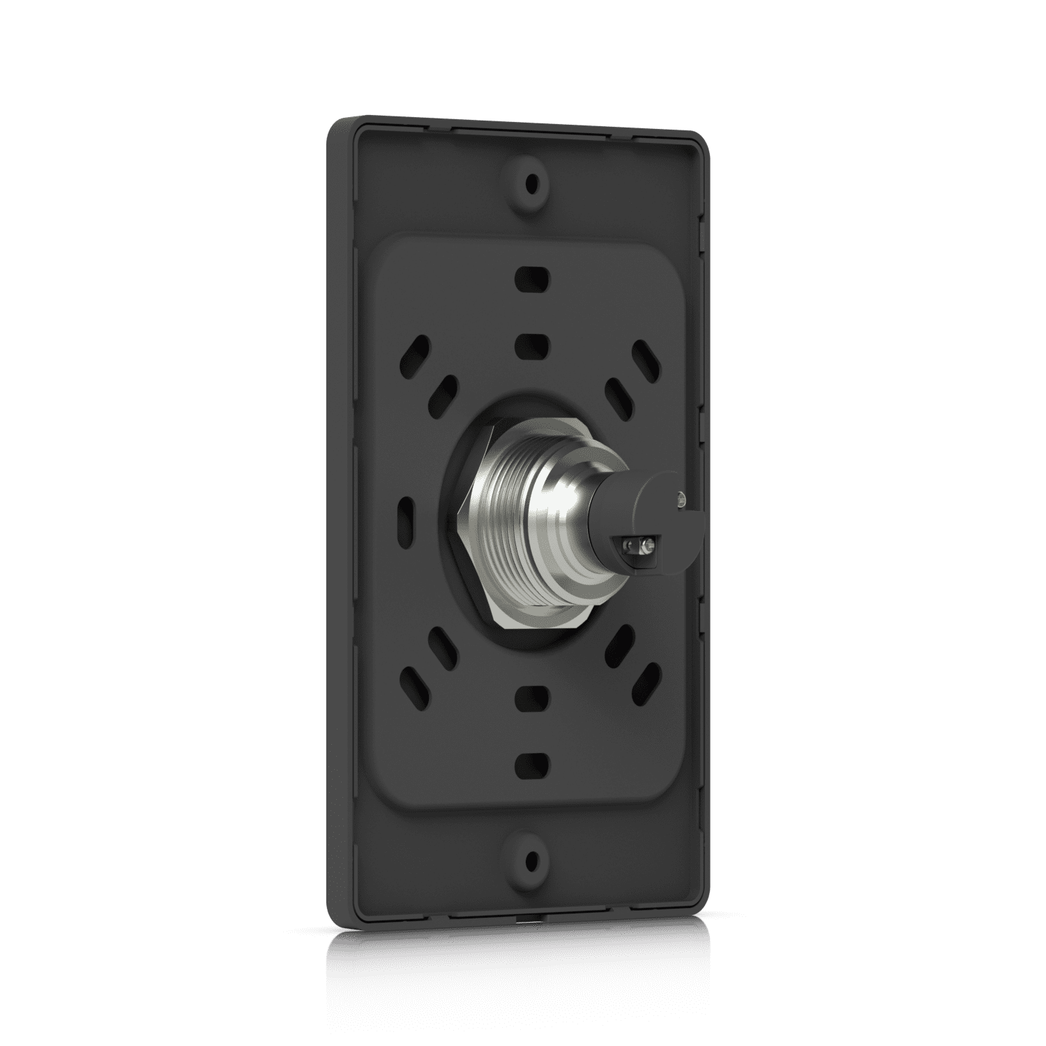 Ubiquiti UniFi Access Button