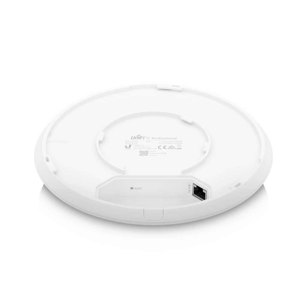 Ubiquiti UniFi 6 Pro