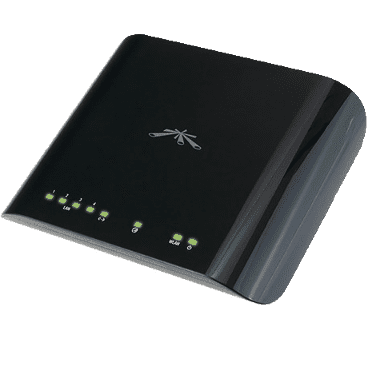 AirRouter