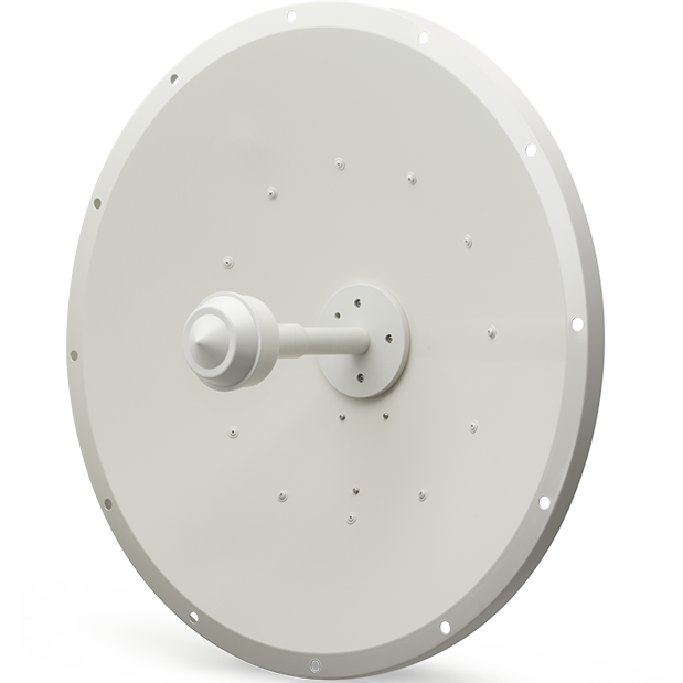 RocketDish 3G-26