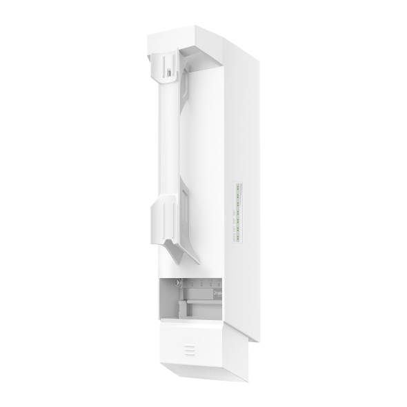 EAP100-BRIDGE KIT