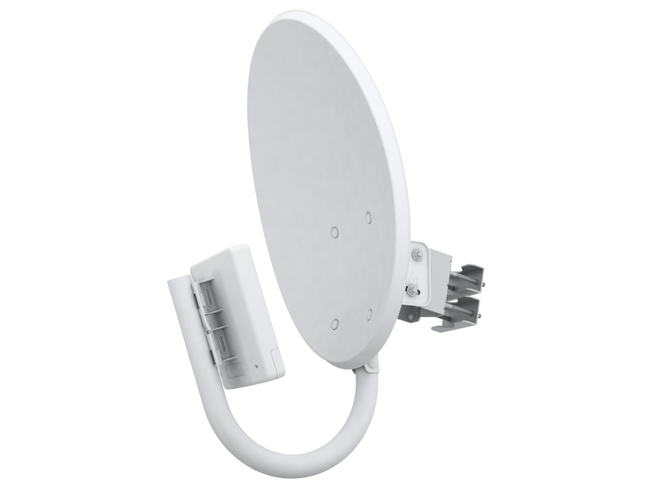 NanoBridge M900