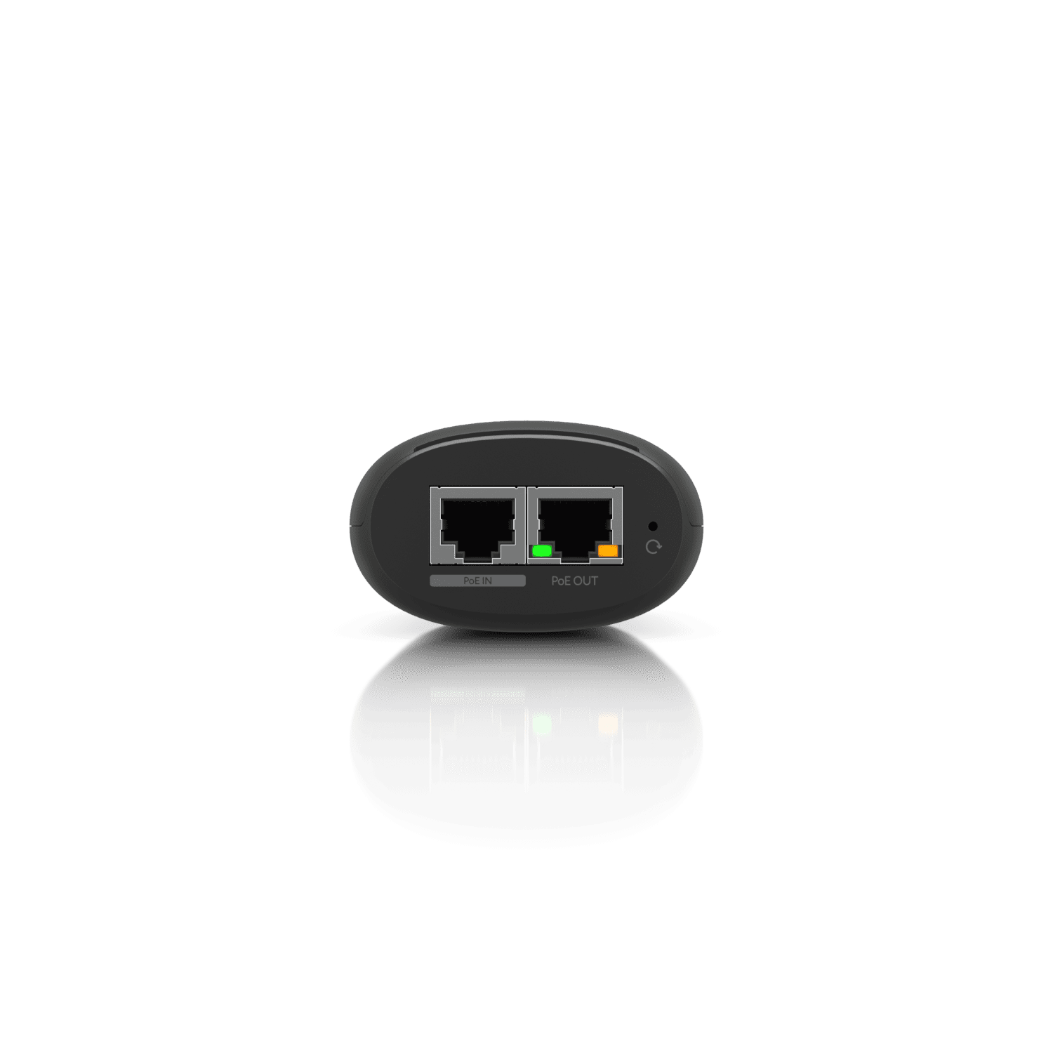 Ubiquiti UniFi AI Port