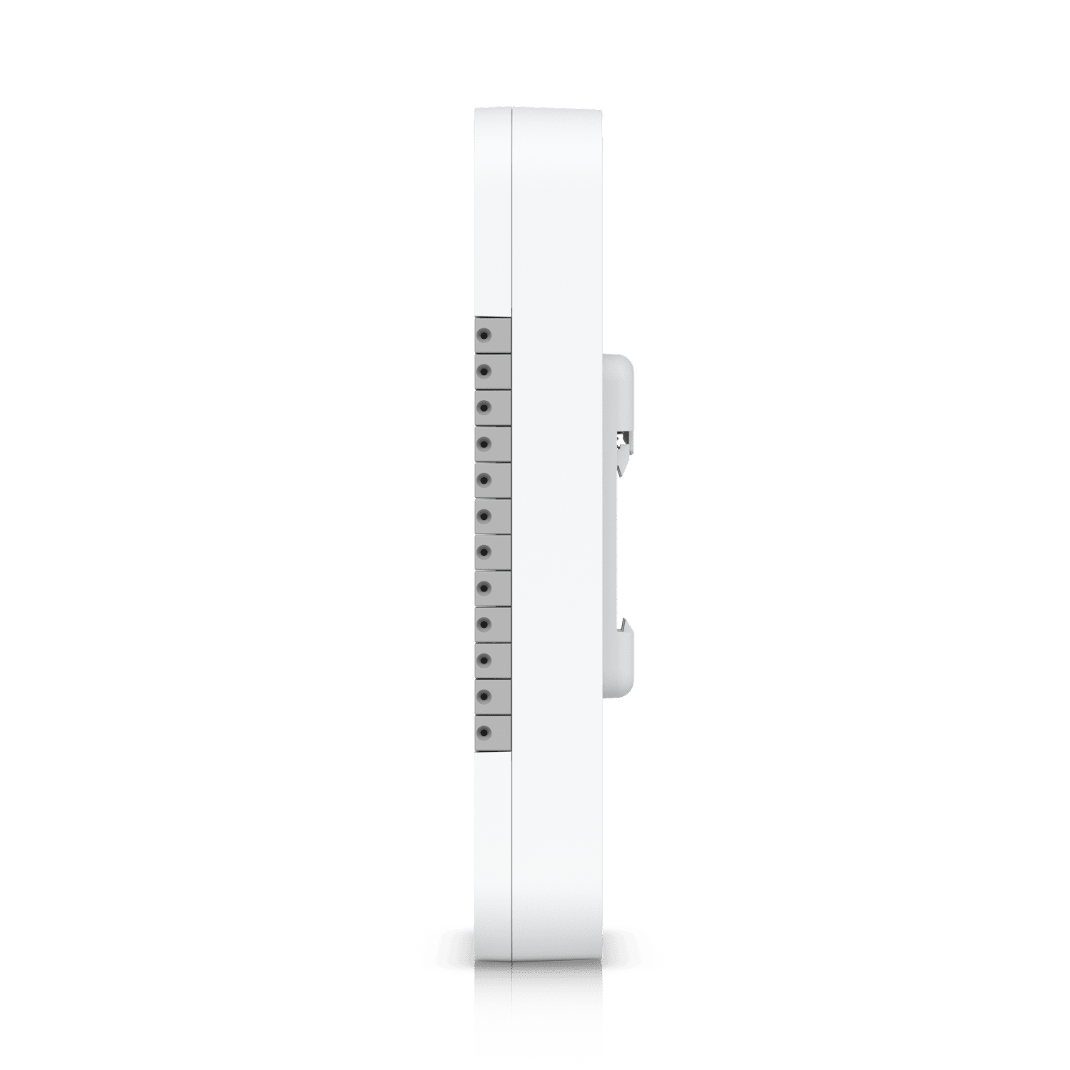 Ubiquitit UniFi Door Hub