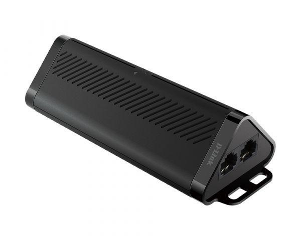 D-LINK DPE-302GE
