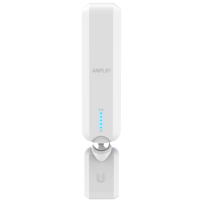 AmpliFi HD Point