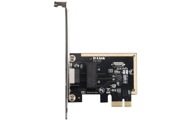 D-LINK DGE-560T/D