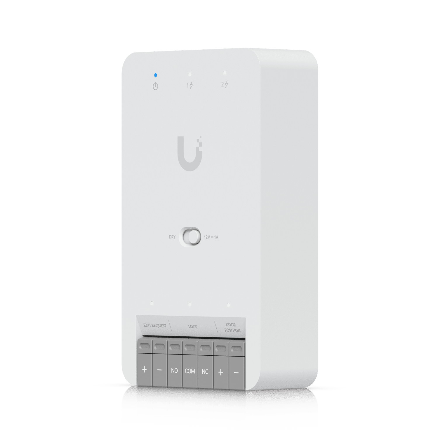 Ubiquiti UniFi Door Hub Mini