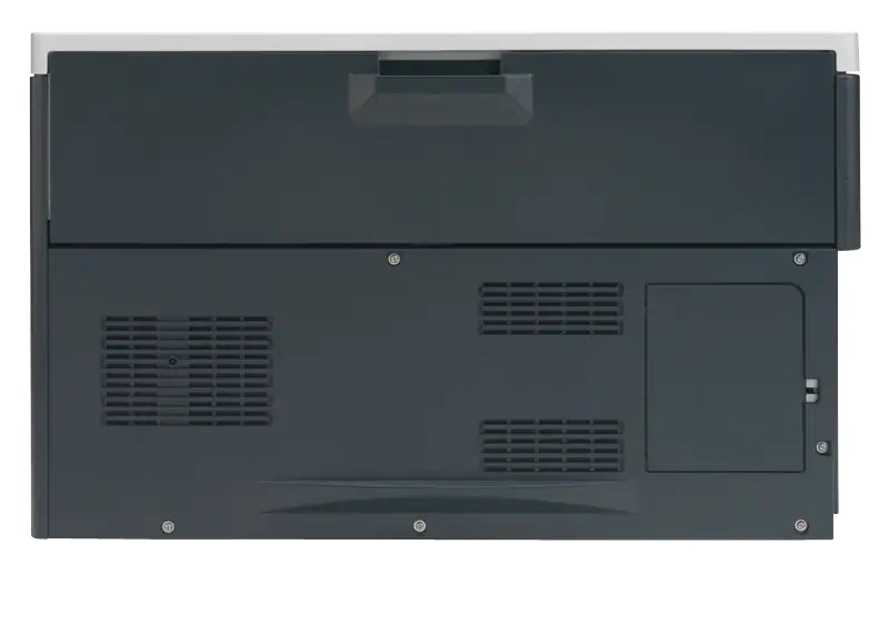 HP Color LaserJet Professional CP5225n (CE711A)