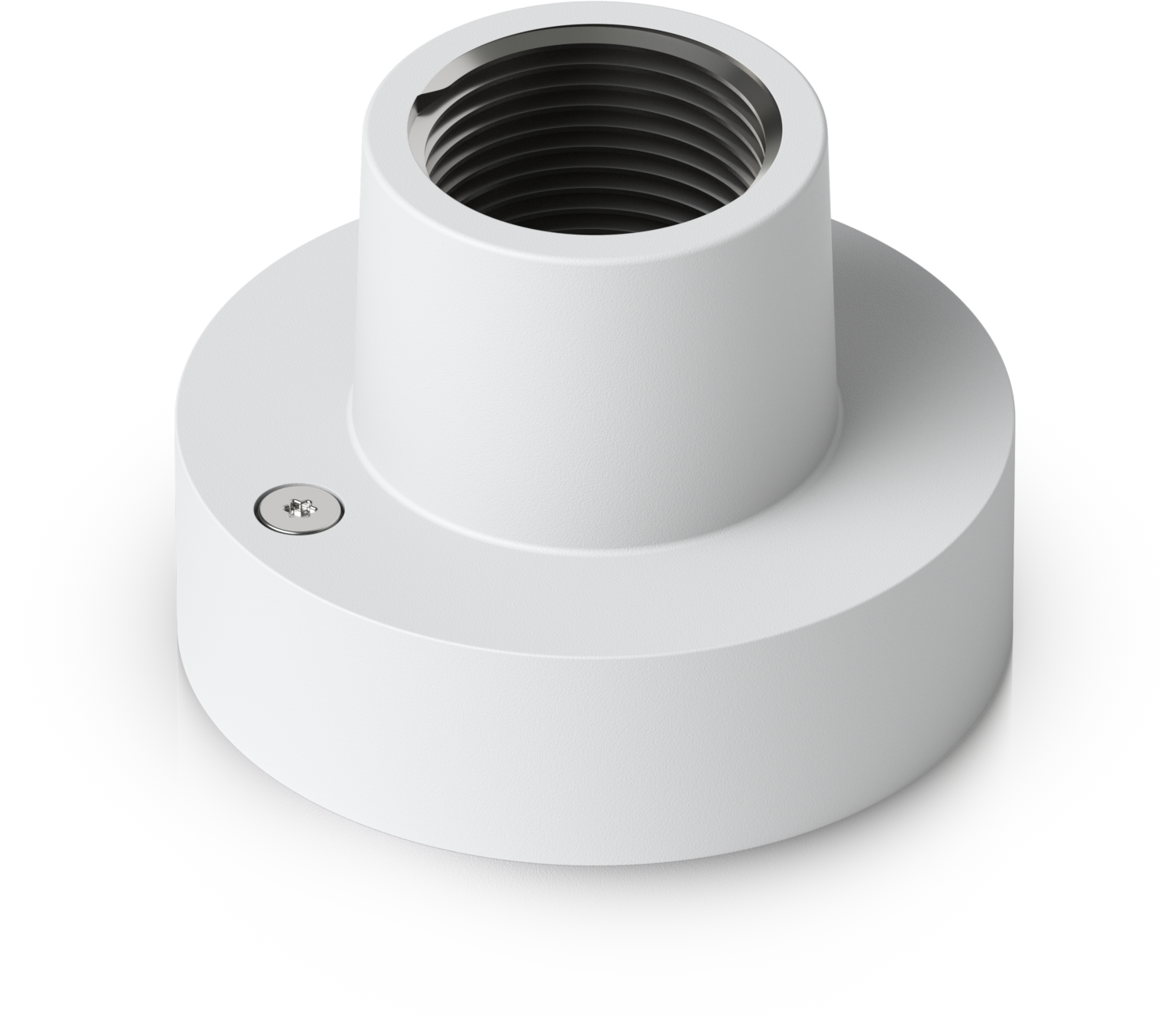 G5 PTZ Pendant Mount