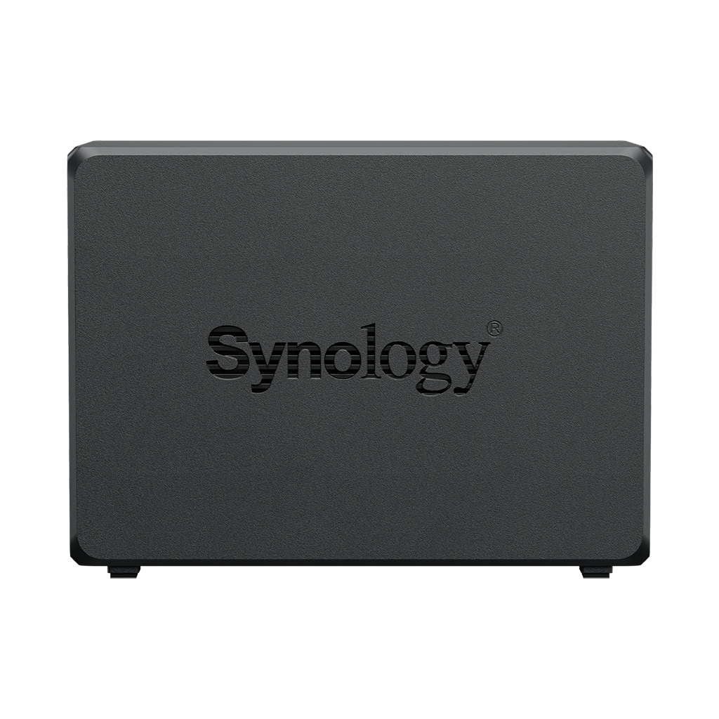 Synology DS725+