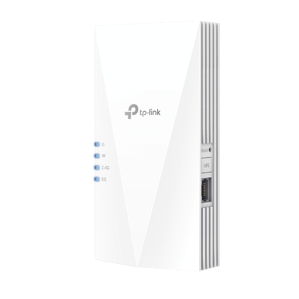 RE600X