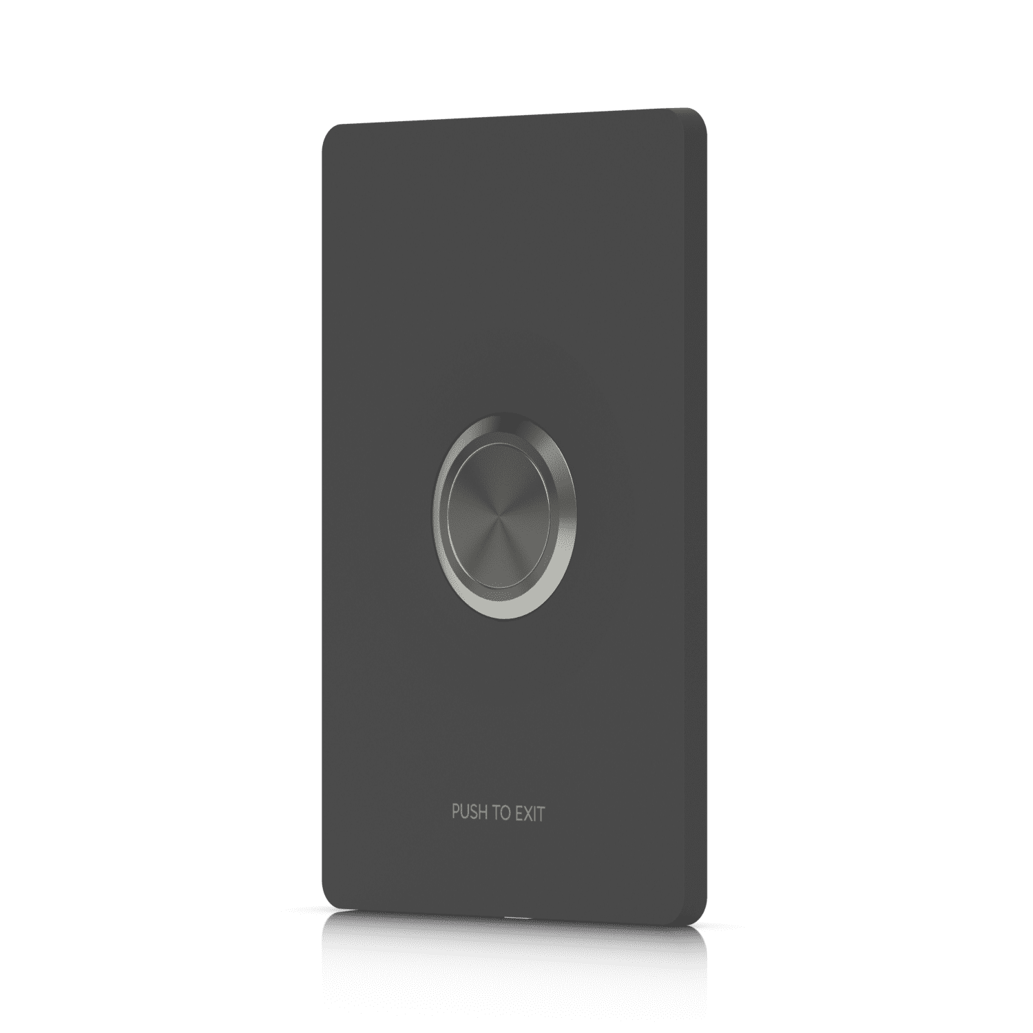 Ubiquiti UniFi Access Button