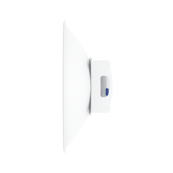 UISP DISH
