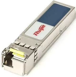 GE-SFP-LX20-SM1310-BIDI