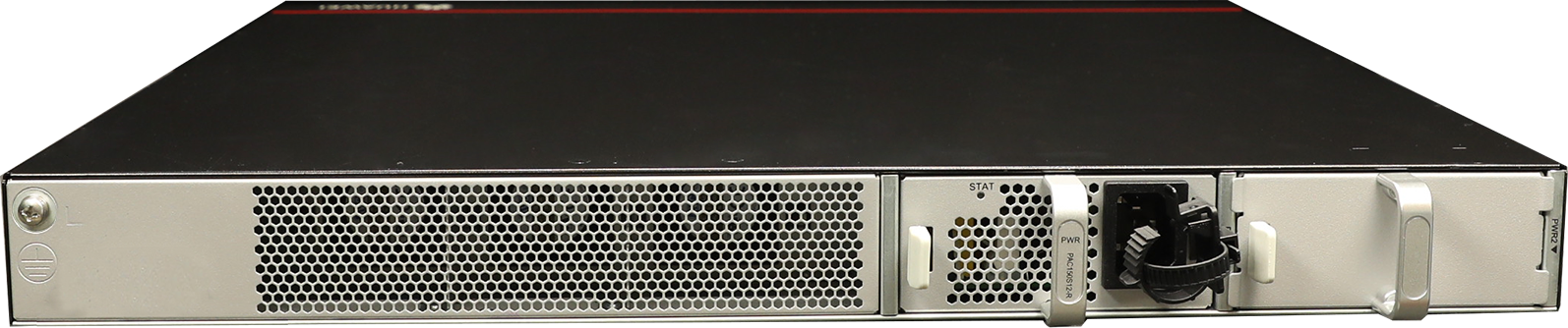 CloudEngine S5731-S32ST4X