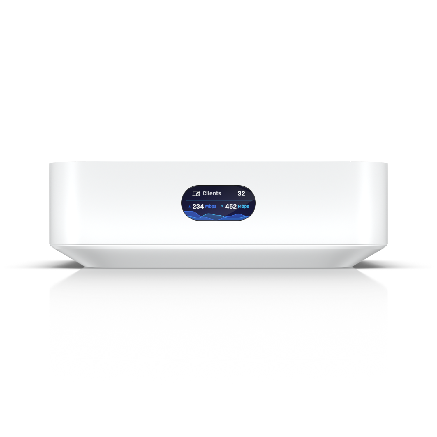 UniFi Express