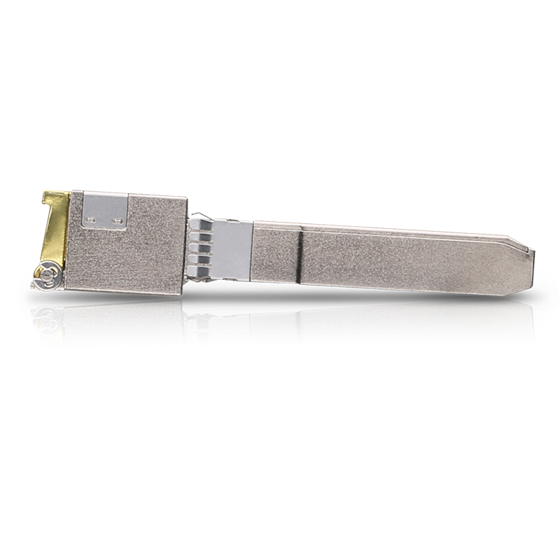 UF-RJ45-10G