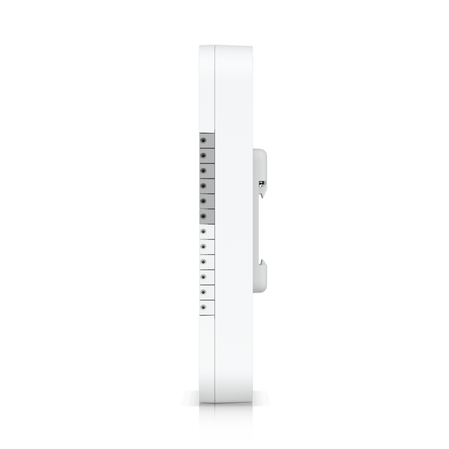 Ubiquiti UniFi Gate Hub