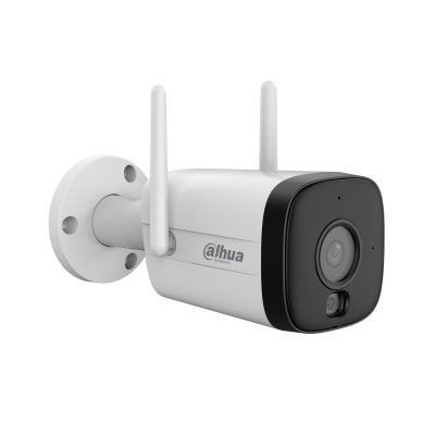Dahua DH-IPC-HFW1539DTK1-SW-PV