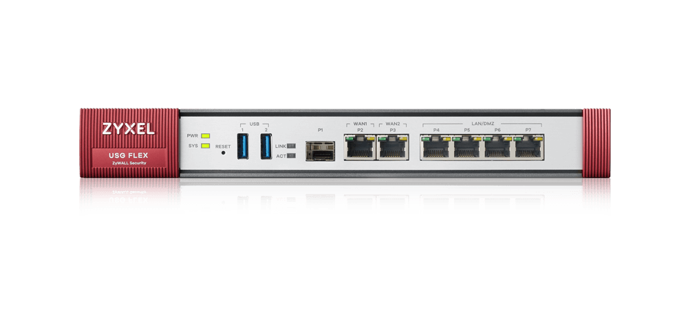 USG FLEX 200