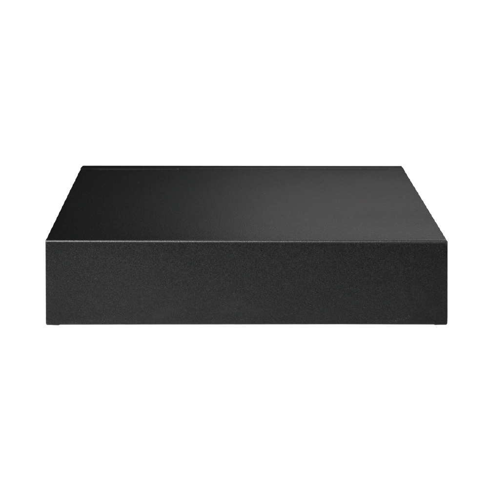 ES-1008PHE V2