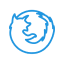 feature-icon