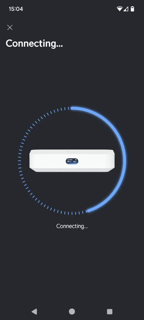 3.png 3.png