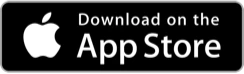 app store unifi network
