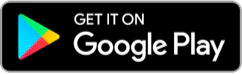 google play unifi network