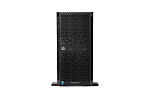 HP ProLiant ML350e Gen9 (у/ц)