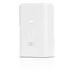  POE-24-7W-G-WH