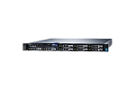 Dell PowerEdge R330 (у/ц)