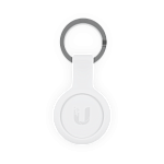 Ubiquiti UniFi Pocket Keyfob