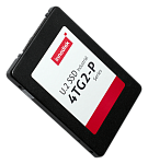 Серверный SSD-накопитель SSD-U2-7-1TB