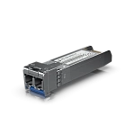 SM Optical Module