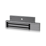 Ubiquiti UniFi Access Lock Magnetic