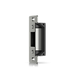 UniFi Access Lock Electric
