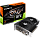 RTX 3060