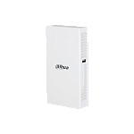 EAP6218-W