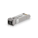 10G CWDM Single-Mode Optical Module 1330