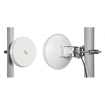 Wireless Wire nRAY