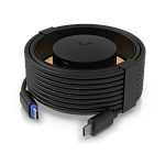 Ubiquiti UniFi G4 Doorbell Pro AC Adapter