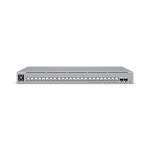 Ubiquiti UniFi Pro Max 24 PoE