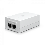  POE-24-30W-G-WH