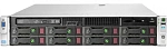 HP ProLiant DL380e Gen8 (у/ц)