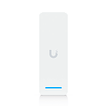 Access Ultra
