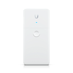  Long Range Ethernet Repeater