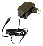 MikroTik 18POW