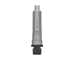 Bullet M5 Titanium